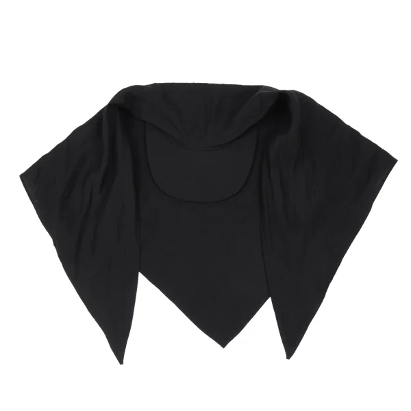 Unbranded Bandana Cap K-176258_004