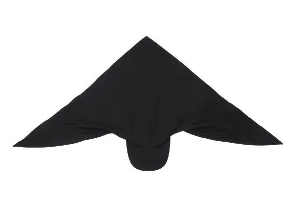 Unbranded Bandana Cap K-176258_005