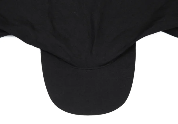 Unbranded Bandana Cap K-176258_006