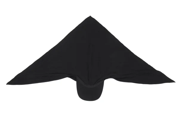 Unbranded Bandana Cap K-176258_007