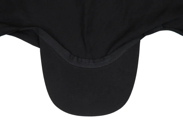 Unbranded Bandana Cap K-176258_008