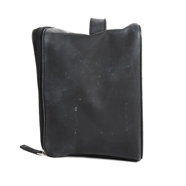 ean Paul GAULTIER LE MALE Cosmetic Bag K-176294_003