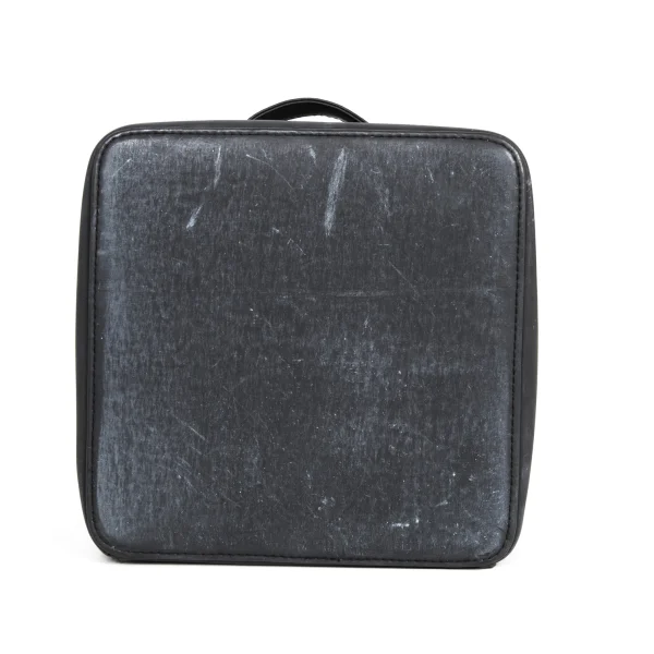 ean Paul GAULTIER LE MALE Cosmetic Bag K-176294_004