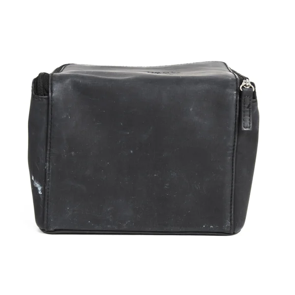 ean Paul GAULTIER LE MALE Cosmetic Bag K-176294_005