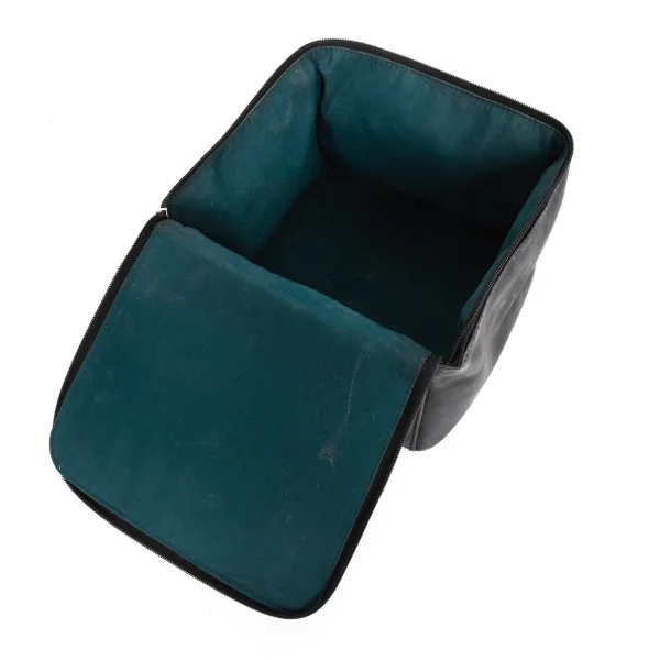 ean Paul GAULTIER LE MALE Cosmetic Bag K-176294_011