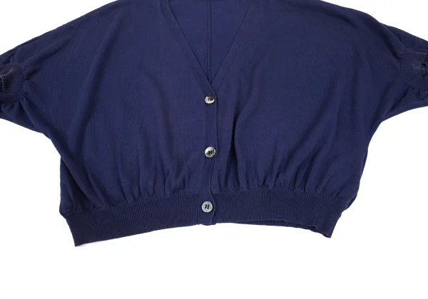 Y's for living Rayon Blend Dolman Cardigan K-176305_007