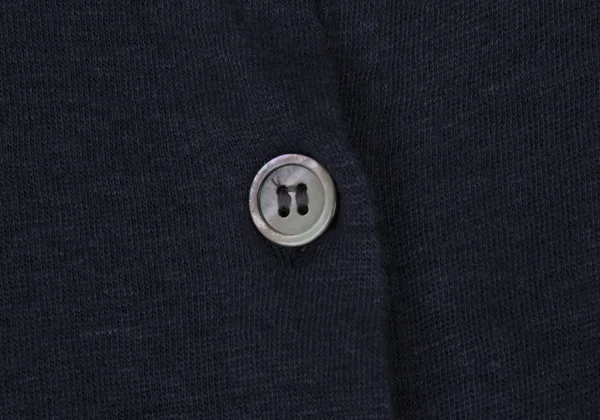 Y's for living Linen 3/4 Sleeve Long Cardigan K-176308_005