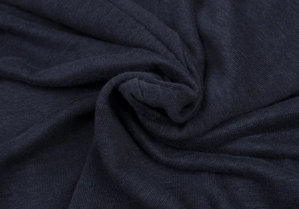 Y's for living Linen 3/4 Sleeve Long Cardigan K-176308_013