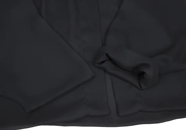 Y's for living Poly Dolman Sheer Bolero K-176311_007