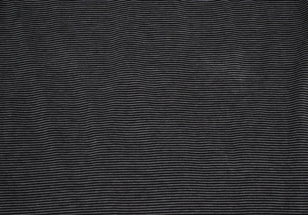 Y's for living Acrylic Blend Velour Striped Cardigan K-176314_012