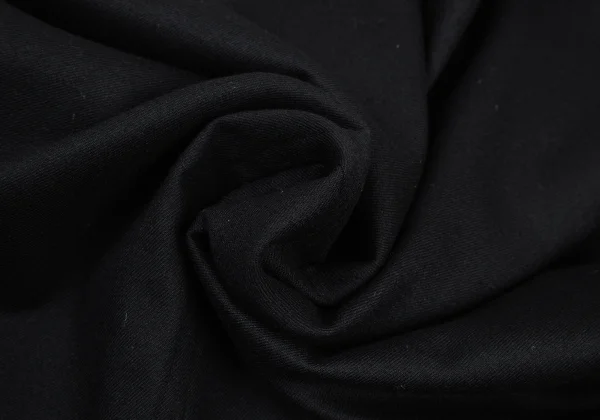 Y's for living Wool Stretch Collarless Jacket K-176316_011