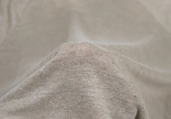 Y's for living Linen Cut-off Switching Cardigan K-176318_013