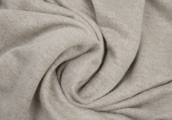 Y's for living Linen Cut-off Switching Cardigan K-176318_014
