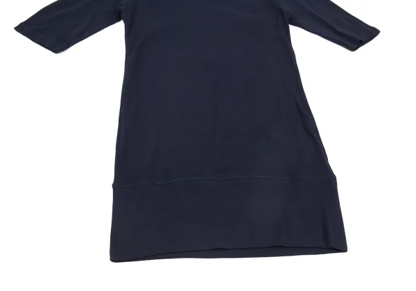 Y's for living Cotton Short Sleeve T-shirt K-176333_004