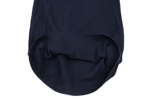 Y's for living Cotton Short Sleeve T-shirt K-176333_005