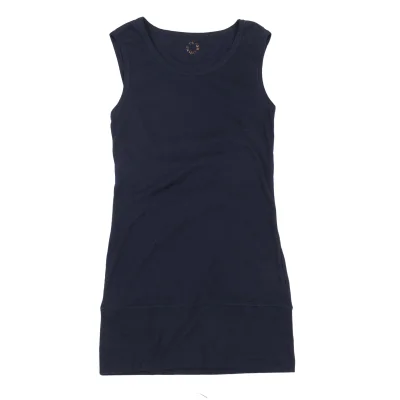 Y's for living Cotton Tank Top