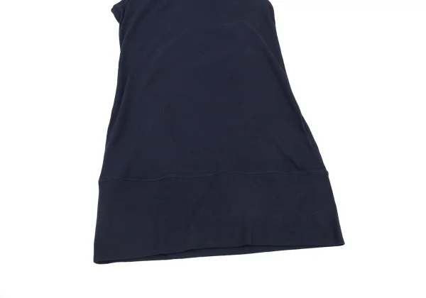 Y's for living Cotton Tank Top K-176334_004