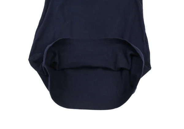 Y's for living Cotton Tank Top K-176334_005
