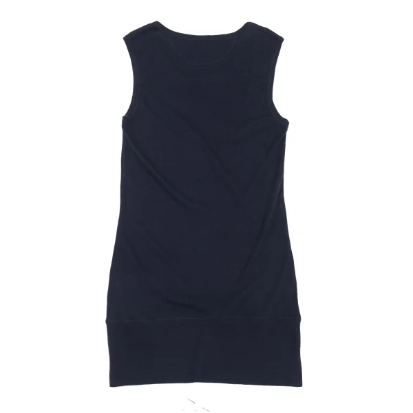Y's for living Cotton Tank Top K-176334_006