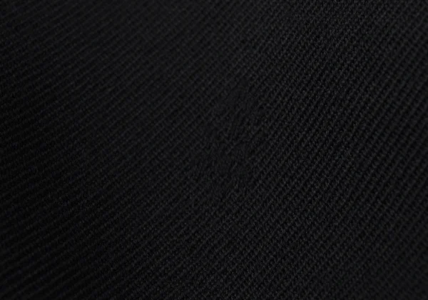 robe de chambre COMME des GARCONS Design Woven Pants K-176342_011