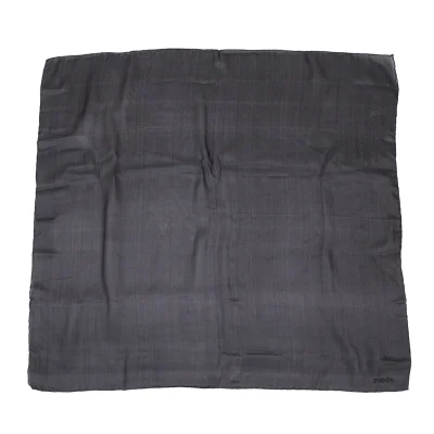zucca Silk Scarf