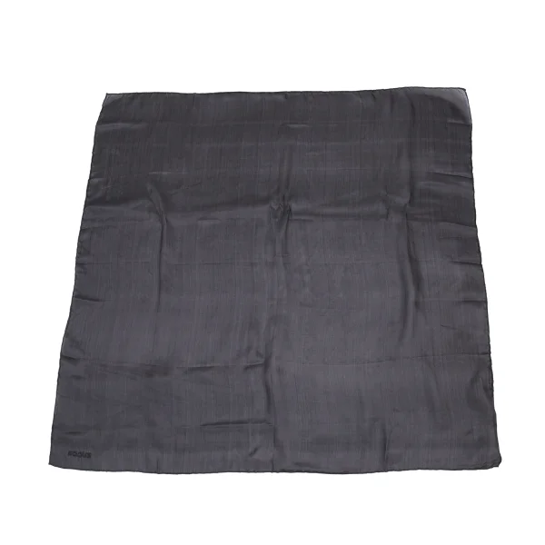 zucca Silk Scarf K-176354_005
