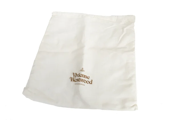 Vivienne Westwood Pomegranate Jasmine Bag K-176361_018