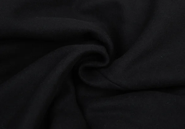 MARC JACOBS Wool Blend Double Long Coat K-176382_016