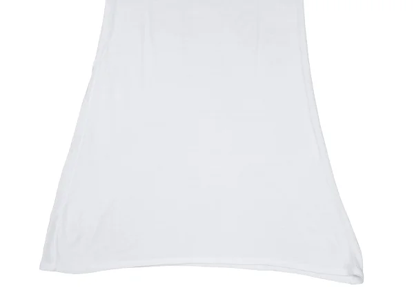 FENDI Logo Jacquard Rayon Tank Top K-176387_007