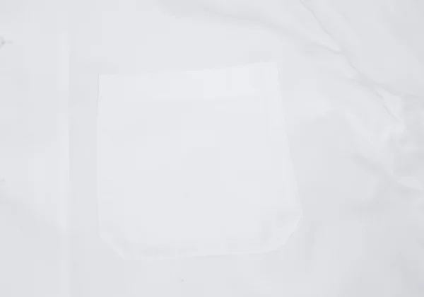 Yohji Yamamoto POUR HOMME Cotton Basic Shirt K-176428_006