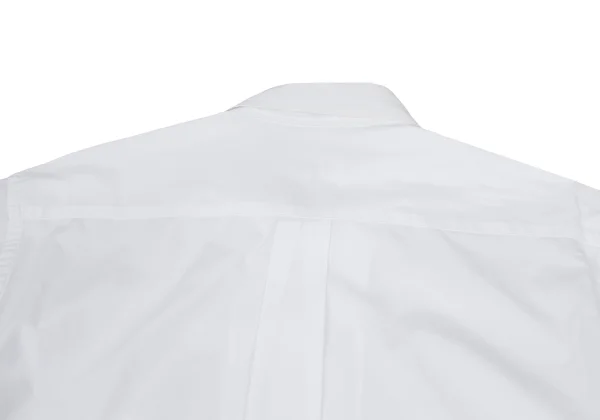 Yohji Yamamoto POUR HOMME Cotton Basic Shirt K-176428_014