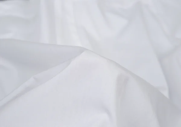 Yohji Yamamoto POUR HOMME Cotton Basic Shirt K-176428_015