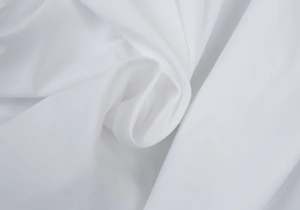 Yohji Yamamoto POUR HOMME Cotton Basic Shirt K-176428_016