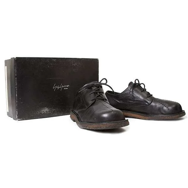 K-13618   K-13618_001