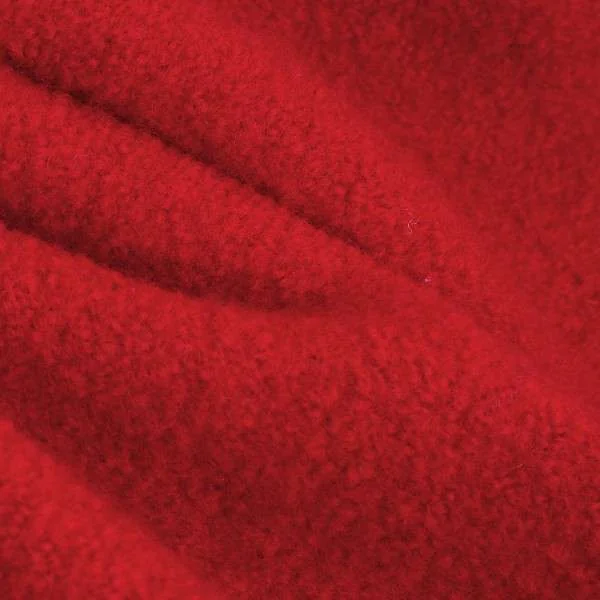 K-13634 K-13634_010