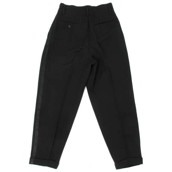 COMME des GARCONS HOMME PLUS - COMME des GARCONS HOMME PLUS
