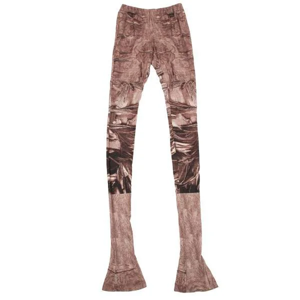 Sacai (サカイ) 22SS ×JEAN PAUL GAULTIER ジャンポールゴルチエ