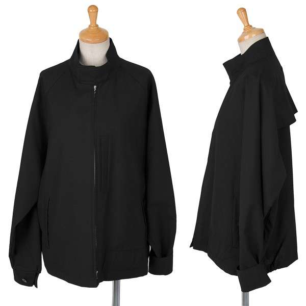 ジャンポールゴルチエ クラシックJean Paul GAULTIER CLASSIQUE