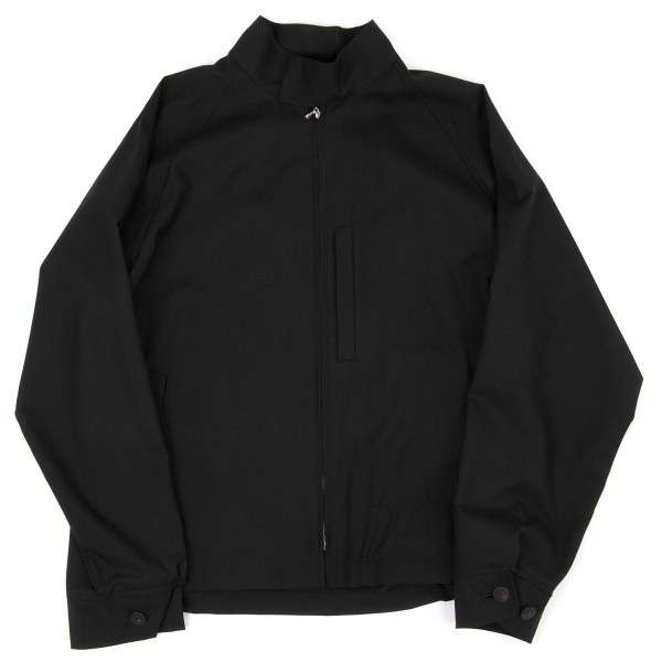 ジャンポールゴルチエ クラシックJean Paul GAULTIER CLASSIQUE