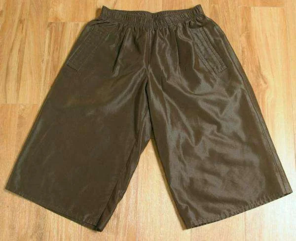 K-1030   K-1030_001