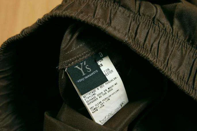 K-1030 K-1030_003