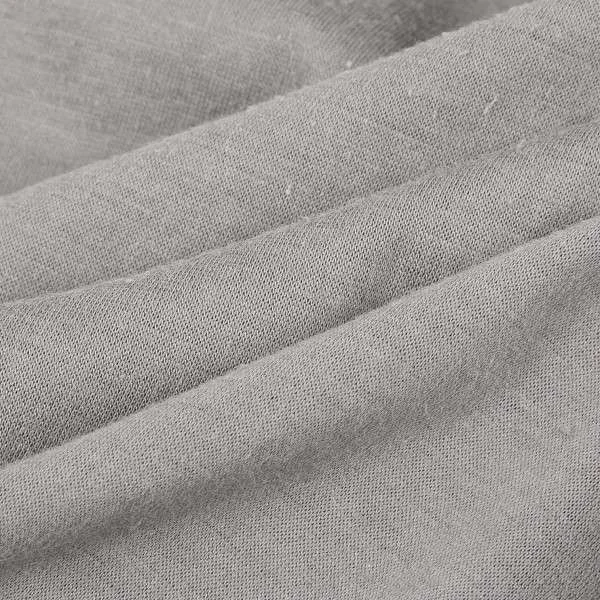 (SALE) Yohji Yamamoto POUR HOMME shoulder T-shirt K-14010_012