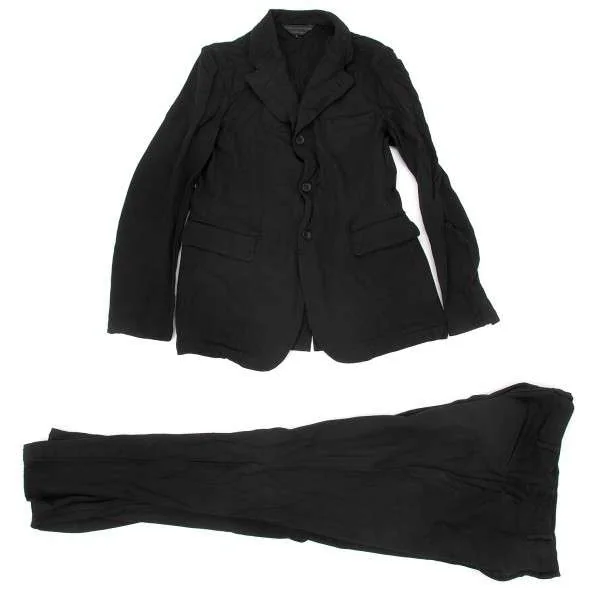 コムデギャルソン オムプリュス COMME des GARCONS HOMME PLUS 製品