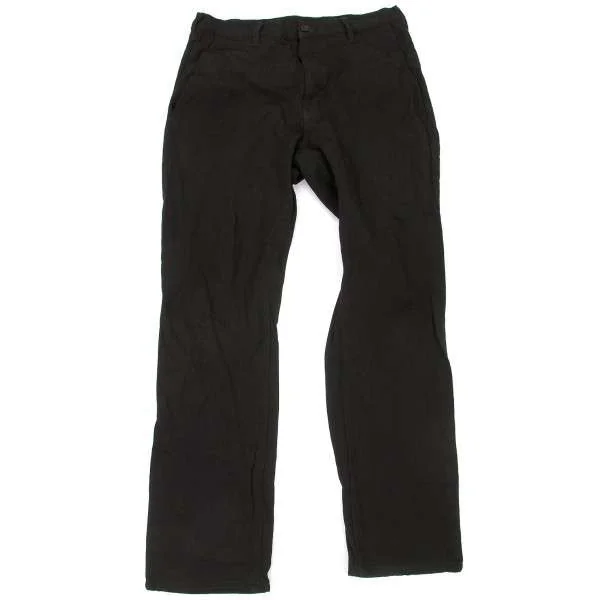 コムデギャルソン オムプリュス COMME des GARCONS HOMME PLUS 製品