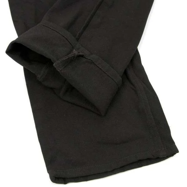コムデギャルソン オムプリュス COMME des GARCONS HOMME PLUS 製品