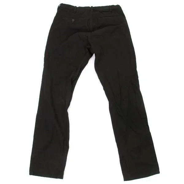 コムデギャルソン オムプリュス COMME des GARCONS HOMME PLUS 製品