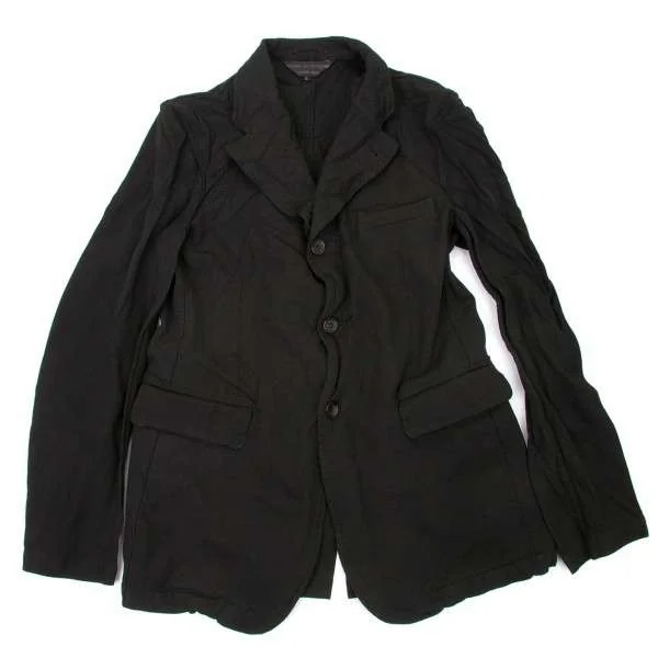 コムデギャルソン オムプリュス COMME des GARCONS HOMME PLUS 製品