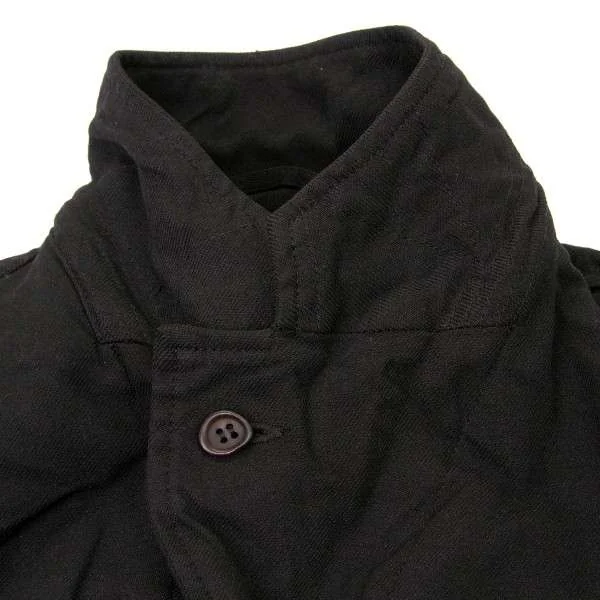 コムデギャルソン オムプリュス COMME des GARCONS HOMME PLUS 製品