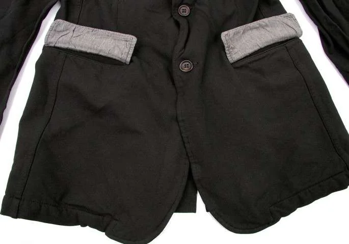 コムデギャルソン オムプリュス COMME des GARCONS HOMME PLUS 製品