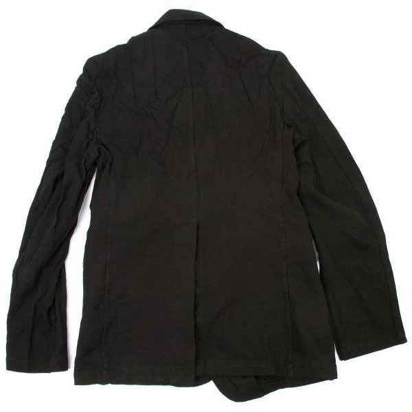 コムデギャルソン オムプリュス COMME des GARCONS HOMME PLUS 製品